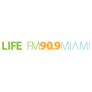 WLFE Life FM 90.9 FM