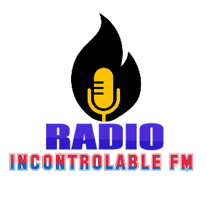 Radio la incontrolable FM