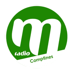 M Radio Comptines