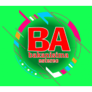 emisora bakanisima estereo