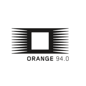 ORANGE 94.0
