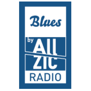 Allzic Blues