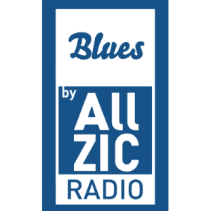 Allzic Radio BLUES
