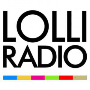 LolliRadio Italia