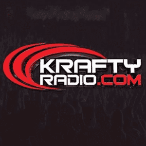 Krafty Radio
