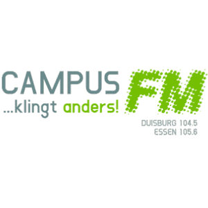 CampusFM