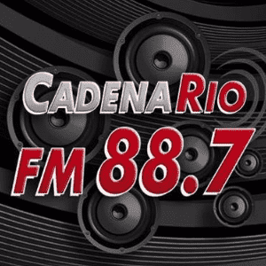 Cadena Rio 88.7 FM La Plata