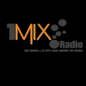 1 Mix Radio House