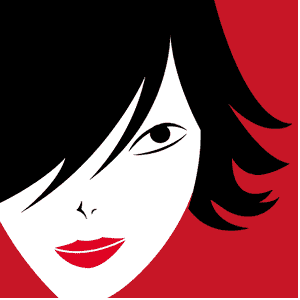 Record My Radio History