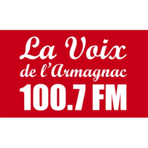 La Voix de l'Armagnac