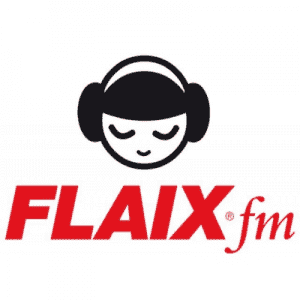 Flaix FM Andorra