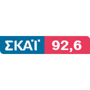 SKAI 92.6 FM