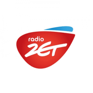 Radio ZET