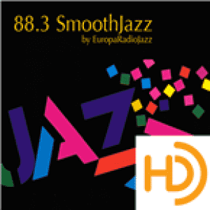99.3 SmoothJazz