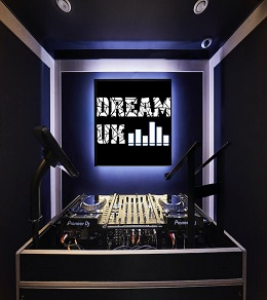 Dream UK Radio