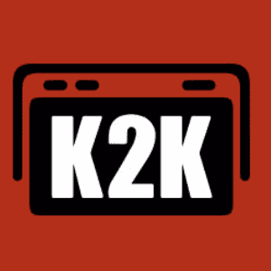 K2K Radio