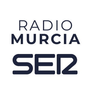 Radio Murcia