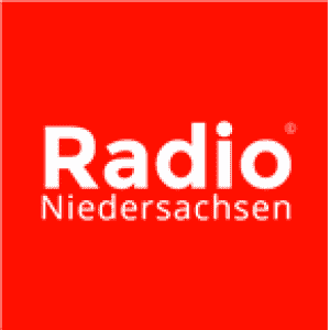 Radio Niedersachsen