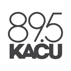 KACU
