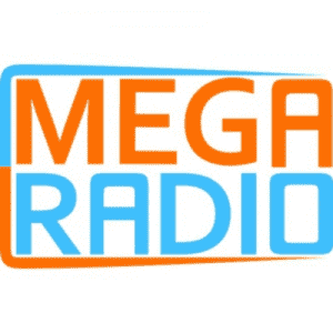 MEGA Radio Bayern