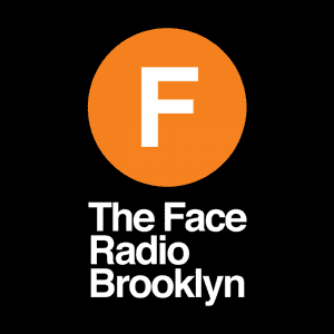 The Face Radio