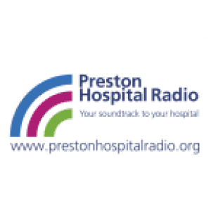 Preston Hospital Radio