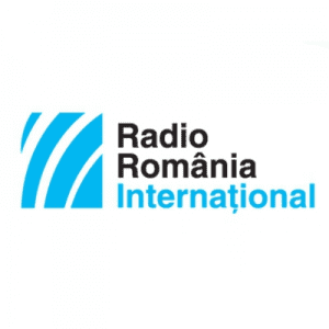 Radio Romania International 2
