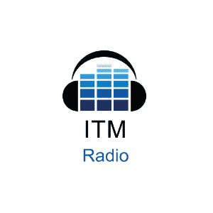 ITM Radio