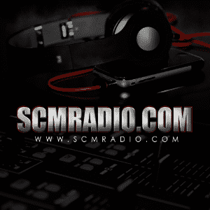 SCM RADIO