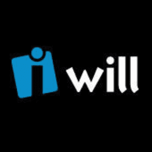 WILL 580 AM Champaign, IL
