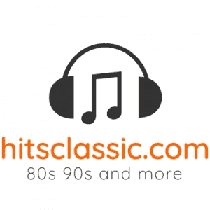hitsclassic.com