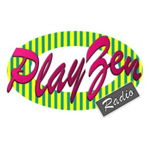 PlayZen