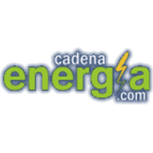 Cadena Energia