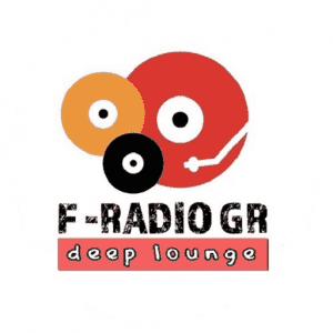 F-Radio GR Deep Lounge