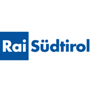 Rai Südtirol