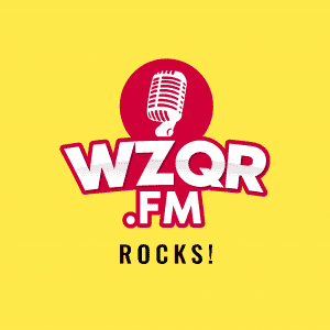 WZQR Rocks!