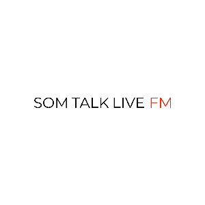 SOM Talk Live Fm