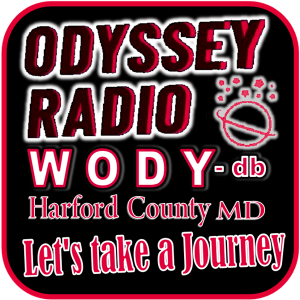 WODY Odyssey Radio