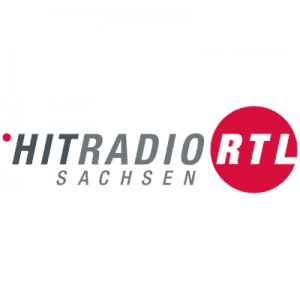 Hitradio RTL