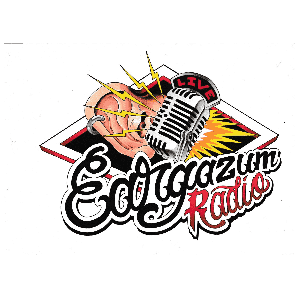 Eargazumradio.com