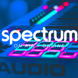 Spectrum FM Mallorca