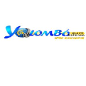 Yolombó Estéreo