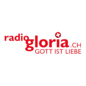 Radio Gloria