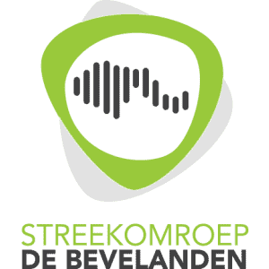 Streekomroep de Bevelanden