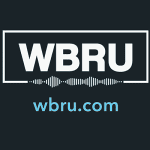 WBRU360