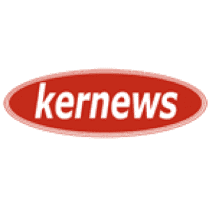 Kernews 91.5 FM