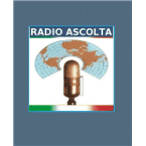 Radio Ascolta