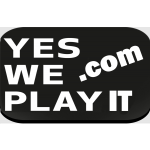 YesWePlayIt.com