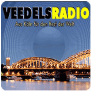Veedelsradio Köln