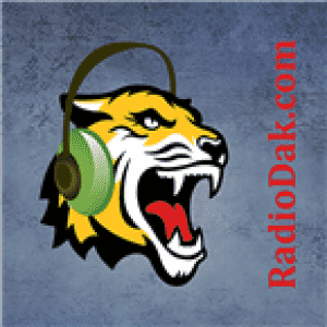 Radio Dak BD